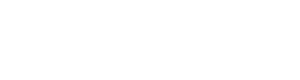 HeartBD Logo
