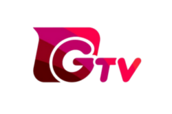 GAZI TV (HD) logo
